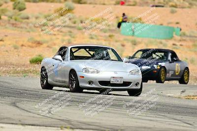 media/May-03-2025-Speed Ventures (Sat) [[ededc6c3fe]]/Green Group/Session 3 (Turn 10 and StartFinish)/